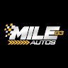 Mile83 Autos