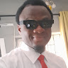 john ojima