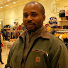 Eboka Andrew