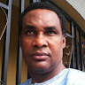 Sunday Eseigbe