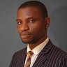 Micheal Udenyi