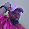 Sulite Abdullahi