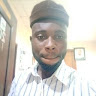 BAMIDELE OLAWALE