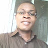 Princewill Ekeocha