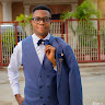 Akingbeyiju Kayode
