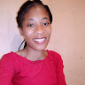 Adeola Oluwagbemiga