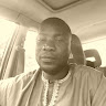 Aluko Olumide. Stephen