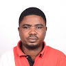 ademola johnson