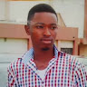 Samson Emmanuel Garkawa