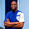 Ifeanyi Alexander Nwojo