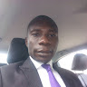 Ayodeji Omoboye