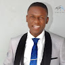 Emmanuel Ishola
