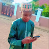 Hassan Abdulkarim