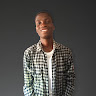 Eniola Awoderu
