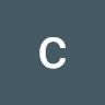 cowry matrix