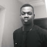adebanji Adeniran