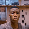Joseph oluwaferanmi