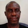 Odili Chukwuma