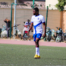 owoku samuel