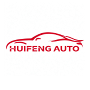HUIFENG AUTO