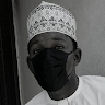 abdulqudus bello