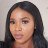 Ebunoluwa Okezie