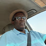 Yinka Olaniyan