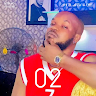 Kelvin Ebere