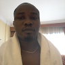 Oluwaseun Adeniyi