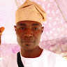 Gbolahan Ademeso