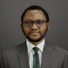 Temiloluwa Oresanya