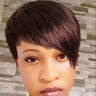 Mummy Greatness Oristsegbubemi