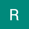 Richy Fortunate