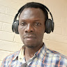 Adeoye Adebayo