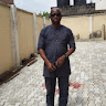 ike offor