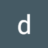 dong wei