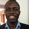 ABIOLA OLUWABIYI