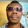 Francis Mbawujuo