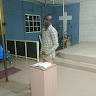 Oluwatobiloba Michael