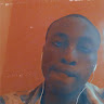 Idowu Basit Aderinoye