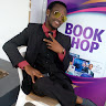 Prince Obafemi