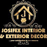 Josifex Interior