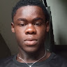 Favour Ejike