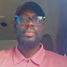 Andrews Adekeye