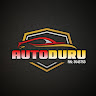 Automotive Duru