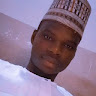 ibrahim ali ibrahim