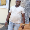 Chidozie Ifeuwa