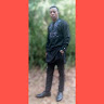 Onojah Matthew