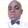 davedy Dayo