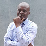 Olakunle Joseph